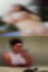 Horny women