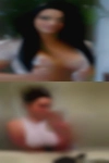 Hot girl from Oklahoma naked