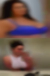 Hot wives Jackson