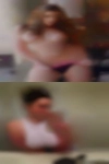 Hot wives Jackson