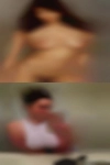 How find women