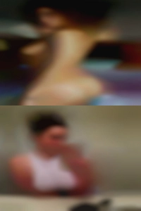 kathaleenmcalpin1992, meet horny women