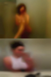 kristynHovermale, free sex in