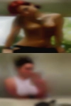 Local horny seniors