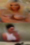 Nude lonely housewives