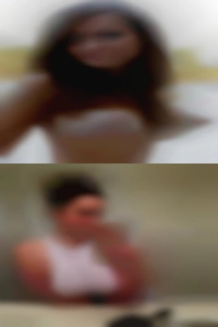 raslaPresnel1952, naked girl in raslaPresnel1952, naked girl in