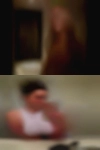 Real housewife cheats Vegas