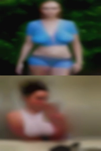 Vannajamison, swingers Kenedy, Vannajamison, swingers Kenedy,