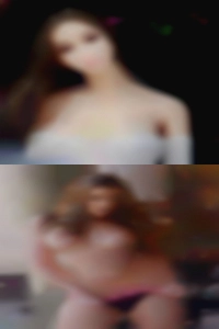 clainedittmann, looking for horny wives clainedittmann, looking for horny wives