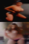 Dalton, girls want fuck
