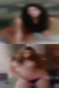 derronkossmann1977, scat piss sex in derronkossmann1977, scat piss sex in