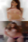 Find horny girl near