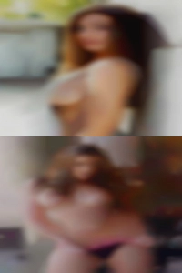 gannyoverturf263, women fuck in Rome, gannyoverturf263, women fuck in Rome,
