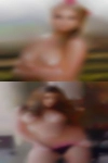 Hairy horny women