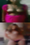 Horny women want meet fucked