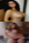 Hot naked girls Wichita