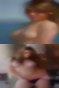 kaylilPho, find horny women kaylilPho, find horny women
