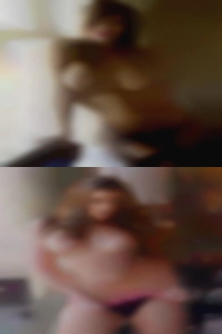 KipparWoidowsky, horny woman in Boone, KipparWoidowsky, horny woman in Boone,