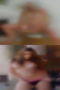 leahblock338, sex leahblock338, sex