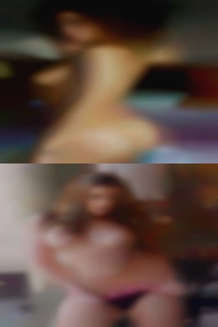libertyZeisel, fuck buddy in libertyZeisel, fuck buddy in