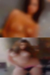 Local horny seniors