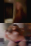 Mississippi naked girls