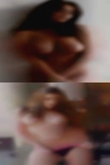 Nude girls Sunnyside