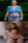 Nude sluts Wyoming