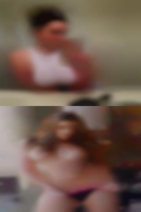 pacorroBouthot, mature women spread pacorroBouthot, mature women spread