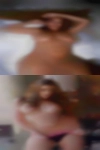 Sex Robles
