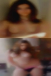 Southwest Georgia swingers