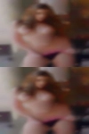 Swingers bareback