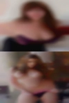 Swingers that Marietta, Ohio