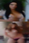 Swingers websites Toronto
