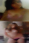 Tape home couples swingers
