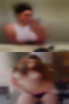 Woman Indianapolis wanting