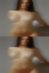 Naked black woman Winchester