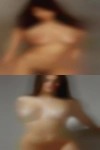 Sexy women Greenville