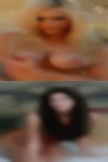 Black girls Albany holes