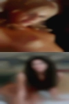 Delaware County nude girls