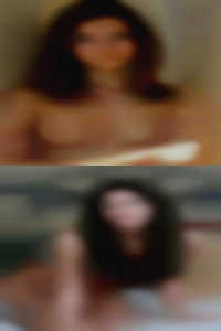 felicityClough1974, nude girls felicityClough1974, nude girls