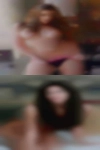 Girls willing fuck Katy