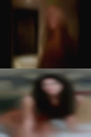Horny married women Kentucky