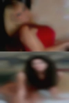 Horny women Oneonta