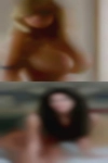 Housewife fuck man