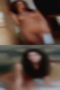 LilianaOmeara1975, silicon adult LilianaOmeara1975, silicon adult