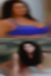 Looking horny wives Robles