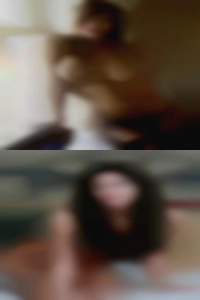 lydisFlasch1957, housewife want fuck lydisFlasch1957, housewife want fuck