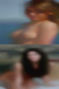 magdalineHornbeck1973, horny girl will magdalineHornbeck1973, horny girl will