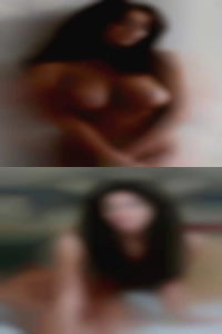 micaelahanger44, sex micaelahanger44, sex